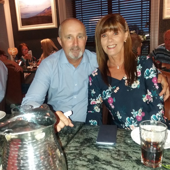 Meet your Posher, Paul - Picture 1 of 1